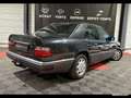 Mercedes-Benz 280 E Gri - thumbnail 4