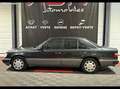 Mercedes-Benz 280 E Gri - thumbnail 7