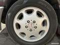 Mercedes-Benz 280 E Gri - thumbnail 20