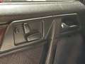 Mercedes-Benz 280 E Gri - thumbnail 17