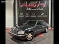 Mercedes-Benz 280 E Gri - thumbnail 1