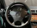 Mercedes-Benz 280 E Gri - thumbnail 13