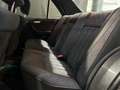 Mercedes-Benz 280 E Gri - thumbnail 12