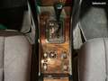 Mercedes-Benz 280 E Gris - thumbnail 16