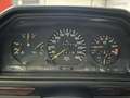 Mercedes-Benz 280 E Gris - thumbnail 14