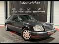 Mercedes-Benz 280 E Gris - thumbnail 2