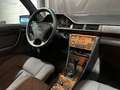 Mercedes-Benz 280 E Gri - thumbnail 9