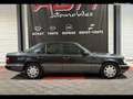 Mercedes-Benz 280 E Gri - thumbnail 3