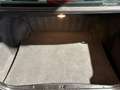 Mercedes-Benz 280 E Gri - thumbnail 19