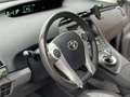 Toyota Prius 1.8 Comfort Szary - thumbnail 6