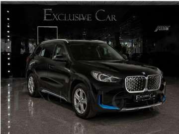 xDrive 20 xLine