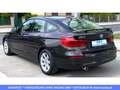 BMW 318 3er 318d GT Advantage*GARANTIE Braun - thumbnail 4