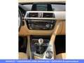 BMW 318 3er 318d GT Advantage*GARANTIE Bruin - thumbnail 11