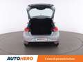 SEAT Ibiza 1.0 Style Argento - thumbnail 17