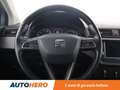 SEAT Ibiza 1.0 Style Argento - thumbnail 19