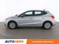SEAT Ibiza 1.0 Style Argento - thumbnail 3