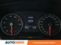 SEAT Ibiza 1.0 Style Argento - thumbnail 20