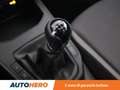 SEAT Ibiza 1.0 Style Argento - thumbnail 23