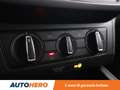 SEAT Ibiza 1.0 Style Argento - thumbnail 22