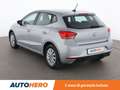 SEAT Ibiza 1.0 Style Argento - thumbnail 4
