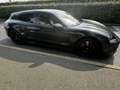 Porsche Taycan GTS Sport Turismo *btw wagen* - thumbnail 7
