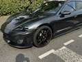 Porsche Taycan GTS Sport Turismo *btw wagen* - thumbnail 1