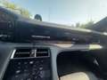 Porsche Taycan GTS Sport Turismo *btw wagen* - thumbnail 10