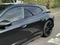 Porsche Taycan GTS Sport Turismo *btw wagen* - thumbnail 8