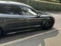 Porsche Taycan GTS Sport Turismo *btw wagen* - thumbnail 3