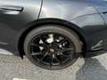 Porsche Taycan GTS Sport Turismo *btw wagen* - thumbnail 2