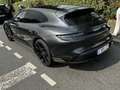 Porsche Taycan GTS Sport Turismo *btw wagen* - thumbnail 4