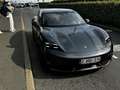Porsche Taycan GTS Sport Turismo *btw wagen* - thumbnail 6