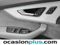 Audi SQ7 TFSI quattro tiptronic Blanc - thumbnail 41