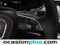 Audi SQ7 TFSI quattro tiptronic Blanc - thumbnail 34