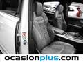 Audi SQ7 TFSI quattro tiptronic Blanc - thumbnail 26