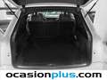 Audi SQ7 TFSI quattro tiptronic Blanc - thumbnail 21