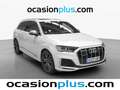 Audi SQ7 TFSI quattro tiptronic Blanc - thumbnail 2