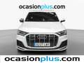 Audi SQ7 TFSI quattro tiptronic Blanc - thumbnail 18
