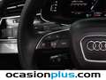 Audi SQ7 TFSI quattro tiptronic Blanc - thumbnail 33