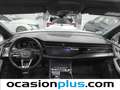 Audi SQ7 TFSI quattro tiptronic Blanc - thumbnail 13