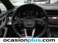 Audi SQ7 TFSI quattro tiptronic Blanc - thumbnail 29