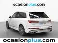 Audi SQ7 TFSI quattro tiptronic Blanc - thumbnail 3