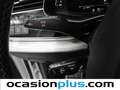 Audi SQ7 TFSI quattro tiptronic Blanc - thumbnail 32
