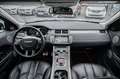 Land Rover Range Rover Evoque 2,2  SD4|NAVI|PANO|BI-XENON| Blanc - thumbnail 6
