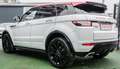 Land Rover Range Rover Evoque 2,2  SD4|NAVI|PANO|BI-XENON| Blanc - thumbnail 16