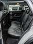Land Rover Range Rover Evoque 2,2  SD4|NAVI|PANO|BI-XENON| Blanc - thumbnail 5