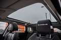 Land Rover Range Rover Evoque 2,2  SD4|NAVI|PANO|BI-XENON| Blanc - thumbnail 11