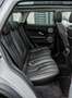 Land Rover Range Rover Evoque 2,2  SD4|NAVI|PANO|BI-XENON| Blanc - thumbnail 15
