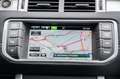Land Rover Range Rover Evoque 2,2  SD4|NAVI|PANO|BI-XENON| Blanc - thumbnail 7