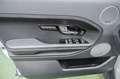 Land Rover Range Rover Evoque 2,2  SD4|NAVI|PANO|BI-XENON| Blanc - thumbnail 9